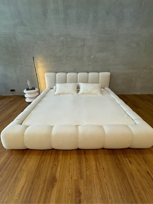 Cama Antonia
