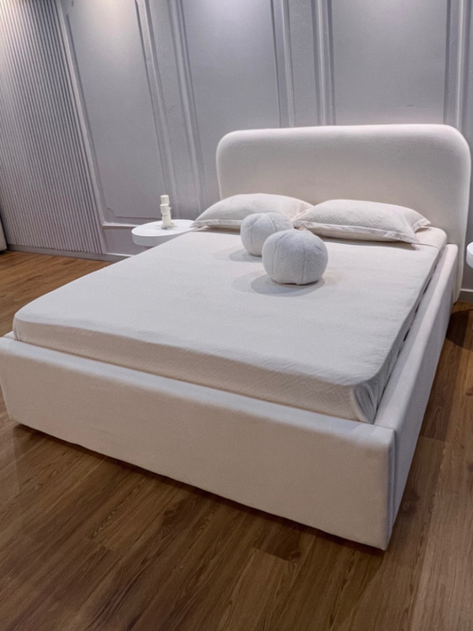 Cama Bety