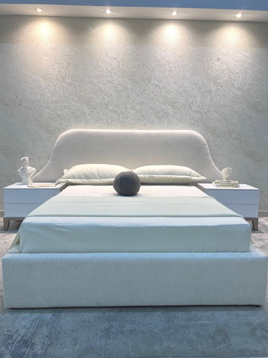 Cama Bilma