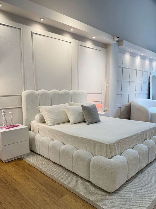 Cama Emilia