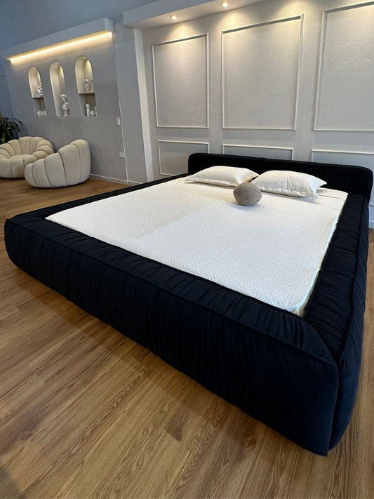 Cama Martina