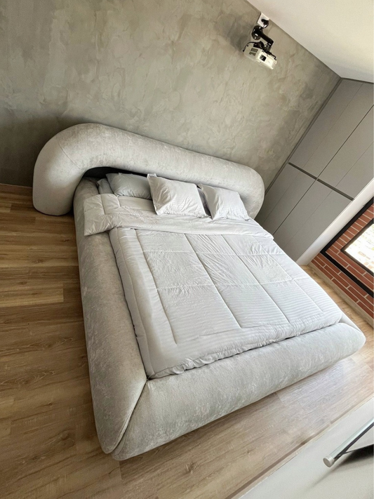Cama Norway