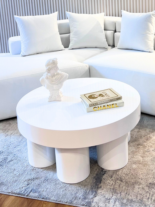 Mesa Paris
