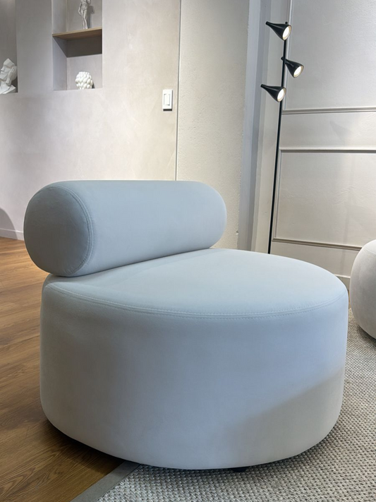 Poltrona Verona