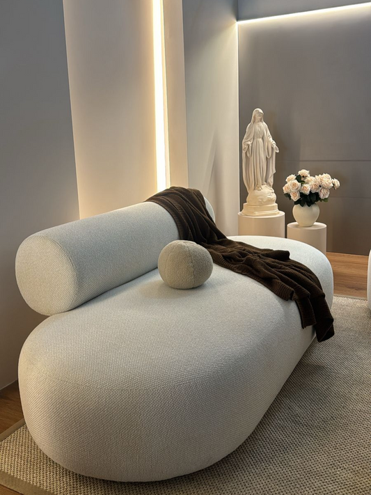 Sofá Verona