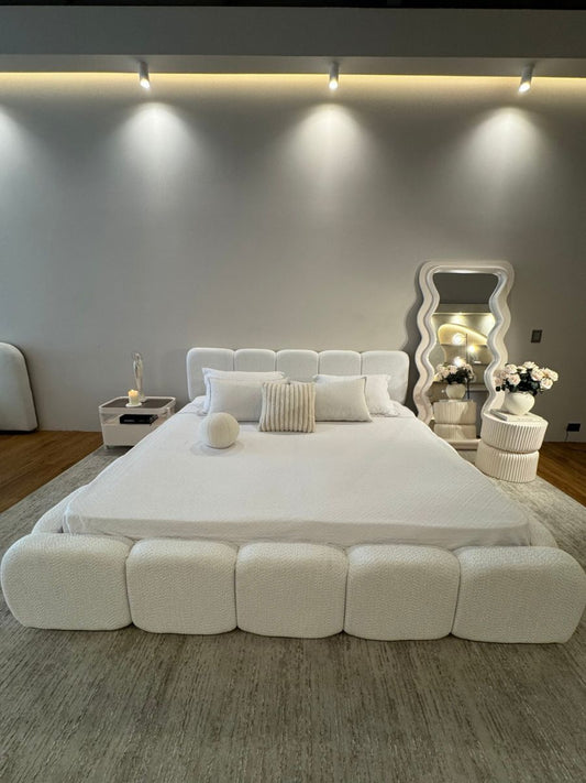 Cama Amaiia