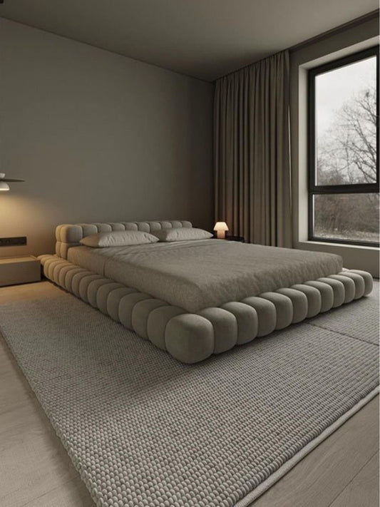 Cama Amelia Plus