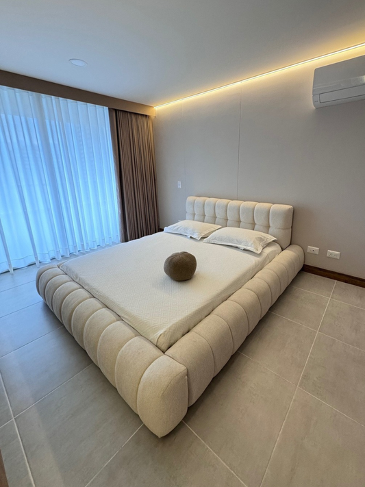 Cama Amelia