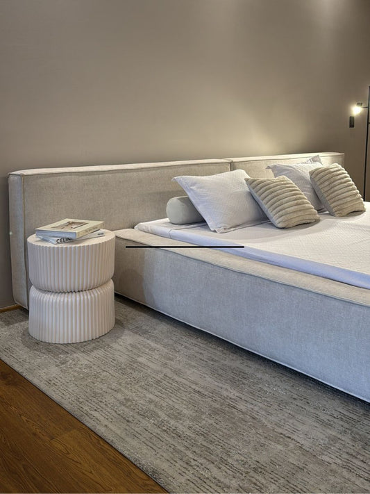 Cama Apolo Plus