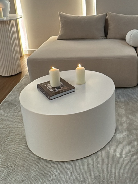 Mesa Aura