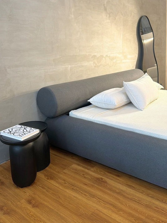 Cama Verona
