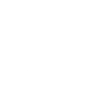 ONE HOME